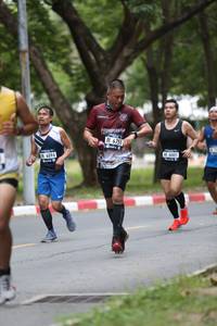 BIB: 6751, 6001, 6894
                            <button type="button" onclick="openModal(4724685)" class="btn btn-primary btn-sm float-right btn-popup" data-toggle="modal" data-target=".modal-high-quality">
                        <i class="fas fa-shopping-cart"></i> Add to Cart
                    </button>
                                            <button type="button" onclick="isThisMe(4724685, true)" class="btn btn-success btn-sm float-right btn-popup btn-isme hidden" data-toggle="tooltip" data-placement="bottom" title="นี่คือรูปของคุณใช่ไหม คลิกที่นี่เพื่อเอาเข้าอัลบั้ม">
                        <i class="fas fa-plus"></i> Add to album
                    </button>
                    <button type="button" onclick="isThisMe(4724685, false)" class="btn btn-warning btn-sm float-right btn-popup btn-isnotme hidden">
                        <i class="fas fa-ban"></i> Remove from album
                    </button>