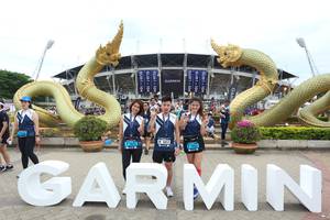 BIB: 1953
                            <button type="button" onclick="openModal(4684377)" class="btn btn-primary btn-sm float-right btn-popup" data-toggle="modal" data-target=".modal-high-quality">
                        <i class="fas fa-shopping-cart"></i> Add to Cart
                    </button>
                                            <button type="button" onclick="isThisMe(4684377, true)" class="btn btn-success btn-sm float-right btn-popup btn-isme hidden" data-toggle="tooltip" data-placement="bottom" title="นี่คือรูปของคุณใช่ไหม คลิกที่นี่เพื่อเอาเข้าอัลบั้ม">
                        <i class="fas fa-plus"></i> Add to album
                    </button>
                    <button type="button" onclick="isThisMe(4684377, false)" class="btn btn-warning btn-sm float-right btn-popup btn-isnotme hidden">
                        <i class="fas fa-ban"></i> Remove from album
                    </button>