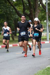 BIB: 5897, 5397, 1167
                            <button type="button" onclick="openModal(4724765)" class="btn btn-primary btn-sm float-right btn-popup" data-toggle="modal" data-target=".modal-high-quality">
                        <i class="fas fa-shopping-cart"></i> Add to Cart
                    </button>
                                            <button type="button" onclick="isThisMe(4724765, true)" class="btn btn-success btn-sm float-right btn-popup btn-isme hidden" data-toggle="tooltip" data-placement="bottom" title="นี่คือรูปของคุณใช่ไหม คลิกที่นี่เพื่อเอาเข้าอัลบั้ม">
                        <i class="fas fa-plus"></i> Add to album
                    </button>
                    <button type="button" onclick="isThisMe(4724765, false)" class="btn btn-warning btn-sm float-right btn-popup btn-isnotme hidden">
                        <i class="fas fa-ban"></i> Remove from album
                    </button>