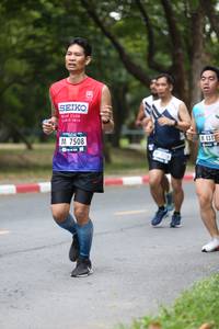 BIB: 201, 831, 7508
                            <button type="button" onclick="openModal(4724755)" class="btn btn-primary btn-sm float-right btn-popup" data-toggle="modal" data-target=".modal-high-quality">
                        <i class="fas fa-shopping-cart"></i> Add to Cart
                    </button>
                                            <button type="button" onclick="isThisMe(4724755, true)" class="btn btn-success btn-sm float-right btn-popup btn-isme hidden" data-toggle="tooltip" data-placement="bottom" title="นี่คือรูปของคุณใช่ไหม คลิกที่นี่เพื่อเอาเข้าอัลบั้ม">
                        <i class="fas fa-plus"></i> Add to album
                    </button>
                    <button type="button" onclick="isThisMe(4724755, false)" class="btn btn-warning btn-sm float-right btn-popup btn-isnotme hidden">
                        <i class="fas fa-ban"></i> Remove from album
                    </button>