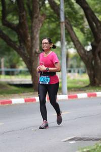 BIB: 2248
                            <button type="button" onclick="openModal(4726634)" class="btn btn-primary btn-sm float-right btn-popup" data-toggle="modal" data-target=".modal-high-quality">
                        <i class="fas fa-shopping-cart"></i> Add to Cart
                    </button>
                                            <button type="button" onclick="isThisMe(4726634, true)" class="btn btn-success btn-sm float-right btn-popup btn-isme hidden" data-toggle="tooltip" data-placement="bottom" title="นี่คือรูปของคุณใช่ไหม คลิกที่นี่เพื่อเอาเข้าอัลบั้ม">
                        <i class="fas fa-plus"></i> Add to album
                    </button>
                    <button type="button" onclick="isThisMe(4726634, false)" class="btn btn-warning btn-sm float-right btn-popup btn-isnotme hidden">
                        <i class="fas fa-ban"></i> Remove from album
                    </button>