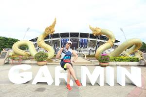 BIB: 2339
                            <button type="button" onclick="openModal(4707575)" class="btn btn-primary btn-sm float-right btn-popup" data-toggle="modal" data-target=".modal-high-quality">
                        <i class="fas fa-shopping-cart"></i> Add to Cart
                    </button>
                                            <button type="button" onclick="isThisMe(4707575, true)" class="btn btn-success btn-sm float-right btn-popup btn-isme hidden" data-toggle="tooltip" data-placement="bottom" title="นี่คือรูปของคุณใช่ไหม คลิกที่นี่เพื่อเอาเข้าอัลบั้ม">
                        <i class="fas fa-plus"></i> Add to album
                    </button>
                    <button type="button" onclick="isThisMe(4707575, false)" class="btn btn-warning btn-sm float-right btn-popup btn-isnotme hidden">
                        <i class="fas fa-ban"></i> Remove from album
                    </button>