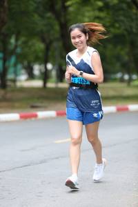 BIB: 2463
                            <button type="button" onclick="openModal(4725580)" class="btn btn-primary btn-sm float-right btn-popup" data-toggle="modal" data-target=".modal-high-quality">
                        <i class="fas fa-shopping-cart"></i> Add to Cart
                    </button>
                                            <button type="button" onclick="isThisMe(4725580, true)" class="btn btn-success btn-sm float-right btn-popup btn-isme hidden" data-toggle="tooltip" data-placement="bottom" title="นี่คือรูปของคุณใช่ไหม คลิกที่นี่เพื่อเอาเข้าอัลบั้ม">
                        <i class="fas fa-plus"></i> Add to album
                    </button>
                    <button type="button" onclick="isThisMe(4725580, false)" class="btn btn-warning btn-sm float-right btn-popup btn-isnotme hidden">
                        <i class="fas fa-ban"></i> Remove from album
                    </button>