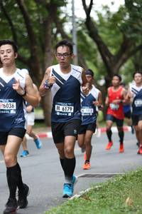 BIB: 6179, 6036
                            <button type="button" onclick="openModal(4724556)" class="btn btn-primary btn-sm float-right btn-popup" data-toggle="modal" data-target=".modal-high-quality">
                        <i class="fas fa-shopping-cart"></i> Add to Cart
                    </button>
                                            <button type="button" onclick="isThisMe(4724556, true)" class="btn btn-success btn-sm float-right btn-popup btn-isme hidden" data-toggle="tooltip" data-placement="bottom" title="นี่คือรูปของคุณใช่ไหม คลิกที่นี่เพื่อเอาเข้าอัลบั้ม">
                        <i class="fas fa-plus"></i> Add to album
                    </button>
                    <button type="button" onclick="isThisMe(4724556, false)" class="btn btn-warning btn-sm float-right btn-popup btn-isnotme hidden">
                        <i class="fas fa-ban"></i> Remove from album
                    </button>