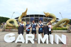 BIB: 
                            <button type="button" onclick="openModal(4707599)" class="btn btn-primary btn-sm float-right btn-popup" data-toggle="modal" data-target=".modal-high-quality">
                        <i class="fas fa-shopping-cart"></i> Add to Cart
                    </button>
                                            <button type="button" onclick="isThisMe(4707599, true)" class="btn btn-success btn-sm float-right btn-popup btn-isme hidden" data-toggle="tooltip" data-placement="bottom" title="นี่คือรูปของคุณใช่ไหม คลิกที่นี่เพื่อเอาเข้าอัลบั้ม">
                        <i class="fas fa-plus"></i> Add to album
                    </button>
                    <button type="button" onclick="isThisMe(4707599, false)" class="btn btn-warning btn-sm float-right btn-popup btn-isnotme hidden">
                        <i class="fas fa-ban"></i> Remove from album
                    </button>