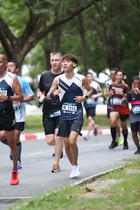 BIB: 527, 213, 5255
                            <button type="button" onclick="openModal(4724443)" class="btn btn-primary btn-sm float-right btn-popup" data-toggle="modal" data-target=".modal-high-quality">
                        <i class="fas fa-shopping-cart"></i> Add to Cart
                    </button>
                                            <button type="button" onclick="isThisMe(4724443, true)" class="btn btn-success btn-sm float-right btn-popup btn-isme hidden" data-toggle="tooltip" data-placement="bottom" title="นี่คือรูปของคุณใช่ไหม คลิกที่นี่เพื่อเอาเข้าอัลบั้ม">
                        <i class="fas fa-plus"></i> Add to album
                    </button>
                    <button type="button" onclick="isThisMe(4724443, false)" class="btn btn-warning btn-sm float-right btn-popup btn-isnotme hidden">
                        <i class="fas fa-ban"></i> Remove from album
                    </button>