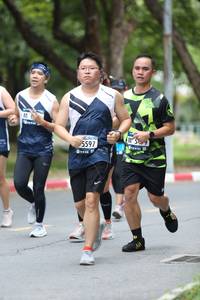 BIB: 5597
                            <button type="button" onclick="openModal(4727046)" class="btn btn-primary btn-sm float-right btn-popup" data-toggle="modal" data-target=".modal-high-quality">
                        <i class="fas fa-shopping-cart"></i> Add to Cart
                    </button>
                                            <button type="button" onclick="isThisMe(4727046, true)" class="btn btn-success btn-sm float-right btn-popup btn-isme hidden" data-toggle="tooltip" data-placement="bottom" title="นี่คือรูปของคุณใช่ไหม คลิกที่นี่เพื่อเอาเข้าอัลบั้ม">
                        <i class="fas fa-plus"></i> Add to album
                    </button>
                    <button type="button" onclick="isThisMe(4727046, false)" class="btn btn-warning btn-sm float-right btn-popup btn-isnotme hidden">
                        <i class="fas fa-ban"></i> Remove from album
                    </button>