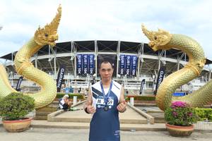 BIB: 
                            <button type="button" onclick="openModal(4690042)" class="btn btn-primary btn-sm float-right btn-popup" data-toggle="modal" data-target=".modal-high-quality">
                        <i class="fas fa-shopping-cart"></i> Add to Cart
                    </button>
                                            <button type="button" onclick="isThisMe(4690042, true)" class="btn btn-success btn-sm float-right btn-popup btn-isme hidden" data-toggle="tooltip" data-placement="bottom" title="นี่คือรูปของคุณใช่ไหม คลิกที่นี่เพื่อเอาเข้าอัลบั้ม">
                        <i class="fas fa-plus"></i> Add to album
                    </button>
                    <button type="button" onclick="isThisMe(4690042, false)" class="btn btn-warning btn-sm float-right btn-popup btn-isnotme hidden">
                        <i class="fas fa-ban"></i> Remove from album
                    </button>