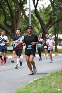 BIB: 5074, 9935
                            <button type="button" onclick="openModal(4725053)" class="btn btn-primary btn-sm float-right btn-popup" data-toggle="modal" data-target=".modal-high-quality">
                        <i class="fas fa-shopping-cart"></i> Add to Cart
                    </button>
                                            <button type="button" onclick="isThisMe(4725053, true)" class="btn btn-success btn-sm float-right btn-popup btn-isme hidden" data-toggle="tooltip" data-placement="bottom" title="นี่คือรูปของคุณใช่ไหม คลิกที่นี่เพื่อเอาเข้าอัลบั้ม">
                        <i class="fas fa-plus"></i> Add to album
                    </button>
                    <button type="button" onclick="isThisMe(4725053, false)" class="btn btn-warning btn-sm float-right btn-popup btn-isnotme hidden">
                        <i class="fas fa-ban"></i> Remove from album
                    </button>