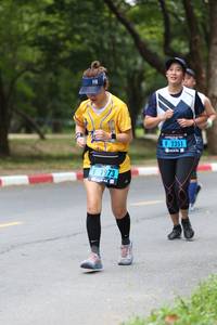 BIB: 2351, 1973
                            <button type="button" onclick="openModal(4726595)" class="btn btn-primary btn-sm float-right btn-popup" data-toggle="modal" data-target=".modal-high-quality">
                        <i class="fas fa-shopping-cart"></i> Add to Cart
                    </button>
                                            <button type="button" onclick="isThisMe(4726595, true)" class="btn btn-success btn-sm float-right btn-popup btn-isme hidden" data-toggle="tooltip" data-placement="bottom" title="นี่คือรูปของคุณใช่ไหม คลิกที่นี่เพื่อเอาเข้าอัลบั้ม">
                        <i class="fas fa-plus"></i> Add to album
                    </button>
                    <button type="button" onclick="isThisMe(4726595, false)" class="btn btn-warning btn-sm float-right btn-popup btn-isnotme hidden">
                        <i class="fas fa-ban"></i> Remove from album
                    </button>