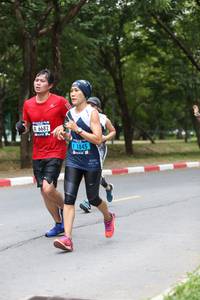 BIB: 6682, 1845
                            <button type="button" onclick="openModal(4725399)" class="btn btn-primary btn-sm float-right btn-popup" data-toggle="modal" data-target=".modal-high-quality">
                        <i class="fas fa-shopping-cart"></i> Add to Cart
                    </button>
                                            <button type="button" onclick="isThisMe(4725399, true)" class="btn btn-success btn-sm float-right btn-popup btn-isme hidden" data-toggle="tooltip" data-placement="bottom" title="นี่คือรูปของคุณใช่ไหม คลิกที่นี่เพื่อเอาเข้าอัลบั้ม">
                        <i class="fas fa-plus"></i> Add to album
                    </button>
                    <button type="button" onclick="isThisMe(4725399, false)" class="btn btn-warning btn-sm float-right btn-popup btn-isnotme hidden">
                        <i class="fas fa-ban"></i> Remove from album
                    </button>