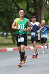 BIB: 173
                            <button type="button" onclick="openModal(4725466)" class="btn btn-primary btn-sm float-right btn-popup" data-toggle="modal" data-target=".modal-high-quality">
                        <i class="fas fa-shopping-cart"></i> Add to Cart
                    </button>
                                            <button type="button" onclick="isThisMe(4725466, true)" class="btn btn-success btn-sm float-right btn-popup btn-isme hidden" data-toggle="tooltip" data-placement="bottom" title="นี่คือรูปของคุณใช่ไหม คลิกที่นี่เพื่อเอาเข้าอัลบั้ม">
                        <i class="fas fa-plus"></i> Add to album
                    </button>
                    <button type="button" onclick="isThisMe(4725466, false)" class="btn btn-warning btn-sm float-right btn-popup btn-isnotme hidden">
                        <i class="fas fa-ban"></i> Remove from album
                    </button>