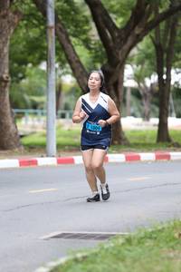 BIB: 1004
                            <button type="button" onclick="openModal(4726810)" class="btn btn-primary btn-sm float-right btn-popup" data-toggle="modal" data-target=".modal-high-quality">
                        <i class="fas fa-shopping-cart"></i> Add to Cart
                    </button>
                                            <button type="button" onclick="isThisMe(4726810, true)" class="btn btn-success btn-sm float-right btn-popup btn-isme hidden" data-toggle="tooltip" data-placement="bottom" title="นี่คือรูปของคุณใช่ไหม คลิกที่นี่เพื่อเอาเข้าอัลบั้ม">
                        <i class="fas fa-plus"></i> Add to album
                    </button>
                    <button type="button" onclick="isThisMe(4726810, false)" class="btn btn-warning btn-sm float-right btn-popup btn-isnotme hidden">
                        <i class="fas fa-ban"></i> Remove from album
                    </button>