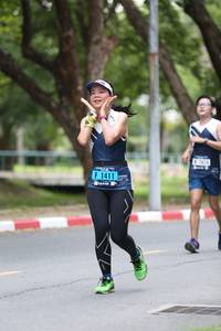 BIB: 1411
                            <button type="button" onclick="openModal(4727064)" class="btn btn-primary btn-sm float-right btn-popup" data-toggle="modal" data-target=".modal-high-quality">
                        <i class="fas fa-shopping-cart"></i> Add to Cart
                    </button>
                                            <button type="button" onclick="isThisMe(4727064, true)" class="btn btn-success btn-sm float-right btn-popup btn-isme hidden" data-toggle="tooltip" data-placement="bottom" title="นี่คือรูปของคุณใช่ไหม คลิกที่นี่เพื่อเอาเข้าอัลบั้ม">
                        <i class="fas fa-plus"></i> Add to album
                    </button>
                    <button type="button" onclick="isThisMe(4727064, false)" class="btn btn-warning btn-sm float-right btn-popup btn-isnotme hidden">
                        <i class="fas fa-ban"></i> Remove from album
                    </button>