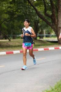 BIB: 1991
                            <button type="button" onclick="openModal(4725350)" class="btn btn-primary btn-sm float-right btn-popup" data-toggle="modal" data-target=".modal-high-quality">
                        <i class="fas fa-shopping-cart"></i> Add to Cart
                    </button>
                                            <button type="button" onclick="isThisMe(4725350, true)" class="btn btn-success btn-sm float-right btn-popup btn-isme hidden" data-toggle="tooltip" data-placement="bottom" title="นี่คือรูปของคุณใช่ไหม คลิกที่นี่เพื่อเอาเข้าอัลบั้ม">
                        <i class="fas fa-plus"></i> Add to album
                    </button>
                    <button type="button" onclick="isThisMe(4725350, false)" class="btn btn-warning btn-sm float-right btn-popup btn-isnotme hidden">
                        <i class="fas fa-ban"></i> Remove from album
                    </button>