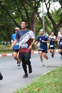 BIB: 5272, 8641
                            <button type="button" onclick="openModal(4724995)" class="btn btn-primary btn-sm float-right btn-popup" data-toggle="modal" data-target=".modal-high-quality">
                        <i class="fas fa-shopping-cart"></i> Add to Cart
                    </button>
                                            <button type="button" onclick="isThisMe(4724995, true)" class="btn btn-success btn-sm float-right btn-popup btn-isme hidden" data-toggle="tooltip" data-placement="bottom" title="นี่คือรูปของคุณใช่ไหม คลิกที่นี่เพื่อเอาเข้าอัลบั้ม">
                        <i class="fas fa-plus"></i> Add to album
                    </button>
                    <button type="button" onclick="isThisMe(4724995, false)" class="btn btn-warning btn-sm float-right btn-popup btn-isnotme hidden">
                        <i class="fas fa-ban"></i> Remove from album
                    </button>