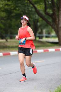 BIB: 
                            <button type="button" onclick="openModal(4725468)" class="btn btn-primary btn-sm float-right btn-popup" data-toggle="modal" data-target=".modal-high-quality">
                        <i class="fas fa-shopping-cart"></i> Add to Cart
                    </button>
                                            <button type="button" onclick="isThisMe(4725468, true)" class="btn btn-success btn-sm float-right btn-popup btn-isme hidden" data-toggle="tooltip" data-placement="bottom" title="นี่คือรูปของคุณใช่ไหม คลิกที่นี่เพื่อเอาเข้าอัลบั้ม">
                        <i class="fas fa-plus"></i> Add to album
                    </button>
                    <button type="button" onclick="isThisMe(4725468, false)" class="btn btn-warning btn-sm float-right btn-popup btn-isnotme hidden">
                        <i class="fas fa-ban"></i> Remove from album
                    </button>