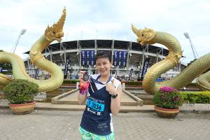 BIB: 2036
                            <button type="button" onclick="openModal(4689215)" class="btn btn-primary btn-sm float-right btn-popup" data-toggle="modal" data-target=".modal-high-quality">
                        <i class="fas fa-shopping-cart"></i> Add to Cart
                    </button>
                                            <button type="button" onclick="isThisMe(4689215, true)" class="btn btn-success btn-sm float-right btn-popup btn-isme hidden" data-toggle="tooltip" data-placement="bottom" title="นี่คือรูปของคุณใช่ไหม คลิกที่นี่เพื่อเอาเข้าอัลบั้ม">
                        <i class="fas fa-plus"></i> Add to album
                    </button>
                    <button type="button" onclick="isThisMe(4689215, false)" class="btn btn-warning btn-sm float-right btn-popup btn-isnotme hidden">
                        <i class="fas fa-ban"></i> Remove from album
                    </button>