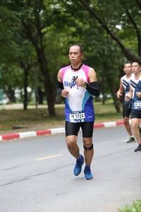 BIB: 7724
                            <button type="button" onclick="openModal(4725479)" class="btn btn-primary btn-sm float-right btn-popup" data-toggle="modal" data-target=".modal-high-quality">
                        <i class="fas fa-shopping-cart"></i> Add to Cart
                    </button>
                                            <button type="button" onclick="isThisMe(4725479, true)" class="btn btn-success btn-sm float-right btn-popup btn-isme hidden" data-toggle="tooltip" data-placement="bottom" title="นี่คือรูปของคุณใช่ไหม คลิกที่นี่เพื่อเอาเข้าอัลบั้ม">
                        <i class="fas fa-plus"></i> Add to album
                    </button>
                    <button type="button" onclick="isThisMe(4725479, false)" class="btn btn-warning btn-sm float-right btn-popup btn-isnotme hidden">
                        <i class="fas fa-ban"></i> Remove from album
                    </button>