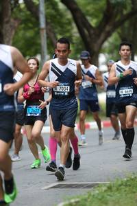 BIB: 7034, 6640, 2622
                            <button type="button" onclick="openModal(4724733)" class="btn btn-primary btn-sm float-right btn-popup" data-toggle="modal" data-target=".modal-high-quality">
                        <i class="fas fa-shopping-cart"></i> Add to Cart
                    </button>
                                            <button type="button" onclick="isThisMe(4724733, true)" class="btn btn-success btn-sm float-right btn-popup btn-isme hidden" data-toggle="tooltip" data-placement="bottom" title="นี่คือรูปของคุณใช่ไหม คลิกที่นี่เพื่อเอาเข้าอัลบั้ม">
                        <i class="fas fa-plus"></i> Add to album
                    </button>
                    <button type="button" onclick="isThisMe(4724733, false)" class="btn btn-warning btn-sm float-right btn-popup btn-isnotme hidden">
                        <i class="fas fa-ban"></i> Remove from album
                    </button>