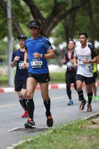 BIB: 7624, 
                            <button type="button" onclick="openModal(4724718)" class="btn btn-primary btn-sm float-right btn-popup" data-toggle="modal" data-target=".modal-high-quality">
                        <i class="fas fa-shopping-cart"></i> Add to Cart
                    </button>
                                            <button type="button" onclick="isThisMe(4724718, true)" class="btn btn-success btn-sm float-right btn-popup btn-isme hidden" data-toggle="tooltip" data-placement="bottom" title="นี่คือรูปของคุณใช่ไหม คลิกที่นี่เพื่อเอาเข้าอัลบั้ม">
                        <i class="fas fa-plus"></i> Add to album
                    </button>
                    <button type="button" onclick="isThisMe(4724718, false)" class="btn btn-warning btn-sm float-right btn-popup btn-isnotme hidden">
                        <i class="fas fa-ban"></i> Remove from album
                    </button>