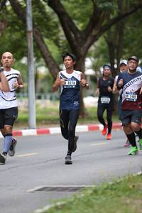 BIB: 8276, 5402
                            <button type="button" onclick="openModal(4724609)" class="btn btn-primary btn-sm float-right btn-popup" data-toggle="modal" data-target=".modal-high-quality">
                        <i class="fas fa-shopping-cart"></i> Add to Cart
                    </button>
                                            <button type="button" onclick="isThisMe(4724609, true)" class="btn btn-success btn-sm float-right btn-popup btn-isme hidden" data-toggle="tooltip" data-placement="bottom" title="นี่คือรูปของคุณใช่ไหม คลิกที่นี่เพื่อเอาเข้าอัลบั้ม">
                        <i class="fas fa-plus"></i> Add to album
                    </button>
                    <button type="button" onclick="isThisMe(4724609, false)" class="btn btn-warning btn-sm float-right btn-popup btn-isnotme hidden">
                        <i class="fas fa-ban"></i> Remove from album
                    </button>