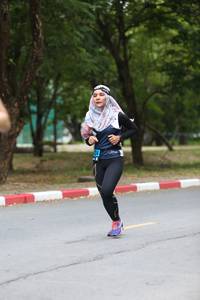 BIB: 
                            <button type="button" onclick="openModal(4725486)" class="btn btn-primary btn-sm float-right btn-popup" data-toggle="modal" data-target=".modal-high-quality">
                        <i class="fas fa-shopping-cart"></i> Add to Cart
                    </button>
                                            <button type="button" onclick="isThisMe(4725486, true)" class="btn btn-success btn-sm float-right btn-popup btn-isme hidden" data-toggle="tooltip" data-placement="bottom" title="นี่คือรูปของคุณใช่ไหม คลิกที่นี่เพื่อเอาเข้าอัลบั้ม">
                        <i class="fas fa-plus"></i> Add to album
                    </button>
                    <button type="button" onclick="isThisMe(4725486, false)" class="btn btn-warning btn-sm float-right btn-popup btn-isnotme hidden">
                        <i class="fas fa-ban"></i> Remove from album
                    </button>