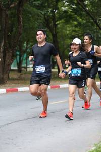 BIB: 5397, 1167
                            <button type="button" onclick="openModal(4724775)" class="btn btn-primary btn-sm float-right btn-popup" data-toggle="modal" data-target=".modal-high-quality">
                        <i class="fas fa-shopping-cart"></i> Add to Cart
                    </button>
                                            <button type="button" onclick="isThisMe(4724775, true)" class="btn btn-success btn-sm float-right btn-popup btn-isme hidden" data-toggle="tooltip" data-placement="bottom" title="นี่คือรูปของคุณใช่ไหม คลิกที่นี่เพื่อเอาเข้าอัลบั้ม">
                        <i class="fas fa-plus"></i> Add to album
                    </button>
                    <button type="button" onclick="isThisMe(4724775, false)" class="btn btn-warning btn-sm float-right btn-popup btn-isnotme hidden">
                        <i class="fas fa-ban"></i> Remove from album
                    </button>