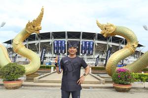 BIB: 
                            <button type="button" onclick="openModal(4707528)" class="btn btn-primary btn-sm float-right btn-popup" data-toggle="modal" data-target=".modal-high-quality">
                        <i class="fas fa-shopping-cart"></i> Add to Cart
                    </button>
                                            <button type="button" onclick="isThisMe(4707528, true)" class="btn btn-success btn-sm float-right btn-popup btn-isme hidden" data-toggle="tooltip" data-placement="bottom" title="นี่คือรูปของคุณใช่ไหม คลิกที่นี่เพื่อเอาเข้าอัลบั้ม">
                        <i class="fas fa-plus"></i> Add to album
                    </button>
                    <button type="button" onclick="isThisMe(4707528, false)" class="btn btn-warning btn-sm float-right btn-popup btn-isnotme hidden">
                        <i class="fas fa-ban"></i> Remove from album
                    </button>