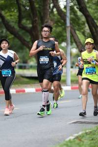 BIB: 5521, 1646, 1406
                            <button type="button" onclick="openModal(4725013)" class="btn btn-primary btn-sm float-right btn-popup" data-toggle="modal" data-target=".modal-high-quality">
                        <i class="fas fa-shopping-cart"></i> Add to Cart
                    </button>
                                            <button type="button" onclick="isThisMe(4725013, true)" class="btn btn-success btn-sm float-right btn-popup btn-isme hidden" data-toggle="tooltip" data-placement="bottom" title="นี่คือรูปของคุณใช่ไหม คลิกที่นี่เพื่อเอาเข้าอัลบั้ม">
                        <i class="fas fa-plus"></i> Add to album
                    </button>
                    <button type="button" onclick="isThisMe(4725013, false)" class="btn btn-warning btn-sm float-right btn-popup btn-isnotme hidden">
                        <i class="fas fa-ban"></i> Remove from album
                    </button>