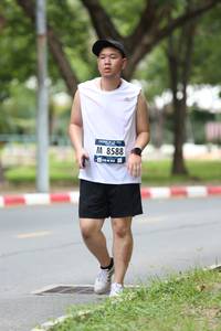 BIB: 8588
                            <button type="button" onclick="openModal(4726835)" class="btn btn-primary btn-sm float-right btn-popup" data-toggle="modal" data-target=".modal-high-quality">
                        <i class="fas fa-shopping-cart"></i> Add to Cart
                    </button>
                                            <button type="button" onclick="isThisMe(4726835, true)" class="btn btn-success btn-sm float-right btn-popup btn-isme hidden" data-toggle="tooltip" data-placement="bottom" title="นี่คือรูปของคุณใช่ไหม คลิกที่นี่เพื่อเอาเข้าอัลบั้ม">
                        <i class="fas fa-plus"></i> Add to album
                    </button>
                    <button type="button" onclick="isThisMe(4726835, false)" class="btn btn-warning btn-sm float-right btn-popup btn-isnotme hidden">
                        <i class="fas fa-ban"></i> Remove from album
                    </button>