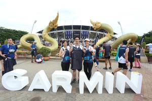 BIB: 
                            <button type="button" onclick="openModal(4684435)" class="btn btn-primary btn-sm float-right btn-popup" data-toggle="modal" data-target=".modal-high-quality">
                        <i class="fas fa-shopping-cart"></i> Add to Cart
                    </button>
                                            <button type="button" onclick="isThisMe(4684435, true)" class="btn btn-success btn-sm float-right btn-popup btn-isme hidden" data-toggle="tooltip" data-placement="bottom" title="นี่คือรูปของคุณใช่ไหม คลิกที่นี่เพื่อเอาเข้าอัลบั้ม">
                        <i class="fas fa-plus"></i> Add to album
                    </button>
                    <button type="button" onclick="isThisMe(4684435, false)" class="btn btn-warning btn-sm float-right btn-popup btn-isnotme hidden">
                        <i class="fas fa-ban"></i> Remove from album
                    </button>