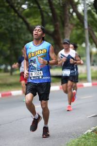 BIB: 7324
                            <button type="button" onclick="openModal(4707943)" class="btn btn-primary btn-sm float-right btn-popup" data-toggle="modal" data-target=".modal-high-quality">
                        <i class="fas fa-shopping-cart"></i> Add to Cart
                    </button>
                                            <button type="button" onclick="isThisMe(4707943, true)" class="btn btn-success btn-sm float-right btn-popup btn-isme hidden" data-toggle="tooltip" data-placement="bottom" title="นี่คือรูปของคุณใช่ไหม คลิกที่นี่เพื่อเอาเข้าอัลบั้ม">
                        <i class="fas fa-plus"></i> Add to album
                    </button>
                    <button type="button" onclick="isThisMe(4707943, false)" class="btn btn-warning btn-sm float-right btn-popup btn-isnotme hidden">
                        <i class="fas fa-ban"></i> Remove from album
                    </button>