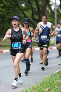 BIB: 1183
                            <button type="button" onclick="openModal(4724974)" class="btn btn-primary btn-sm float-right btn-popup" data-toggle="modal" data-target=".modal-high-quality">
                        <i class="fas fa-shopping-cart"></i> Add to Cart
                    </button>
                                            <button type="button" onclick="isThisMe(4724974, true)" class="btn btn-success btn-sm float-right btn-popup btn-isme hidden" data-toggle="tooltip" data-placement="bottom" title="นี่คือรูปของคุณใช่ไหม คลิกที่นี่เพื่อเอาเข้าอัลบั้ม">
                        <i class="fas fa-plus"></i> Add to album
                    </button>
                    <button type="button" onclick="isThisMe(4724974, false)" class="btn btn-warning btn-sm float-right btn-popup btn-isnotme hidden">
                        <i class="fas fa-ban"></i> Remove from album
                    </button>