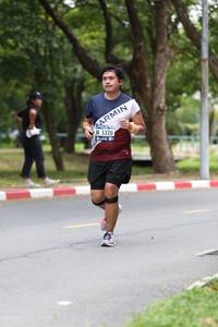 BIB: 5320
                            <button type="button" onclick="openModal(4726798)" class="btn btn-primary btn-sm float-right btn-popup" data-toggle="modal" data-target=".modal-high-quality">
                        <i class="fas fa-shopping-cart"></i> Add to Cart
                    </button>
                                            <button type="button" onclick="isThisMe(4726798, true)" class="btn btn-success btn-sm float-right btn-popup btn-isme hidden" data-toggle="tooltip" data-placement="bottom" title="นี่คือรูปของคุณใช่ไหม คลิกที่นี่เพื่อเอาเข้าอัลบั้ม">
                        <i class="fas fa-plus"></i> Add to album
                    </button>
                    <button type="button" onclick="isThisMe(4726798, false)" class="btn btn-warning btn-sm float-right btn-popup btn-isnotme hidden">
                        <i class="fas fa-ban"></i> Remove from album
                    </button>