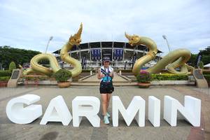 BIB: 
                            <button type="button" onclick="openModal(4707580)" class="btn btn-primary btn-sm float-right btn-popup" data-toggle="modal" data-target=".modal-high-quality">
                        <i class="fas fa-shopping-cart"></i> Add to Cart
                    </button>
                                            <button type="button" onclick="isThisMe(4707580, true)" class="btn btn-success btn-sm float-right btn-popup btn-isme hidden" data-toggle="tooltip" data-placement="bottom" title="นี่คือรูปของคุณใช่ไหม คลิกที่นี่เพื่อเอาเข้าอัลบั้ม">
                        <i class="fas fa-plus"></i> Add to album
                    </button>
                    <button type="button" onclick="isThisMe(4707580, false)" class="btn btn-warning btn-sm float-right btn-popup btn-isnotme hidden">
                        <i class="fas fa-ban"></i> Remove from album
                    </button>