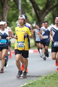 BIB: 1741, 6568
                            <button type="button" onclick="openModal(4724393)" class="btn btn-primary btn-sm float-right btn-popup" data-toggle="modal" data-target=".modal-high-quality">
                        <i class="fas fa-shopping-cart"></i> Add to Cart
                    </button>
                                            <button type="button" onclick="isThisMe(4724393, true)" class="btn btn-success btn-sm float-right btn-popup btn-isme hidden" data-toggle="tooltip" data-placement="bottom" title="นี่คือรูปของคุณใช่ไหม คลิกที่นี่เพื่อเอาเข้าอัลบั้ม">
                        <i class="fas fa-plus"></i> Add to album
                    </button>
                    <button type="button" onclick="isThisMe(4724393, false)" class="btn btn-warning btn-sm float-right btn-popup btn-isnotme hidden">
                        <i class="fas fa-ban"></i> Remove from album
                    </button>