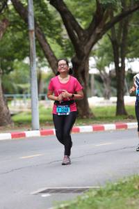 BIB: 2248
                            <button type="button" onclick="openModal(4726633)" class="btn btn-primary btn-sm float-right btn-popup" data-toggle="modal" data-target=".modal-high-quality">
                        <i class="fas fa-shopping-cart"></i> Add to Cart
                    </button>
                                            <button type="button" onclick="isThisMe(4726633, true)" class="btn btn-success btn-sm float-right btn-popup btn-isme hidden" data-toggle="tooltip" data-placement="bottom" title="นี่คือรูปของคุณใช่ไหม คลิกที่นี่เพื่อเอาเข้าอัลบั้ม">
                        <i class="fas fa-plus"></i> Add to album
                    </button>
                    <button type="button" onclick="isThisMe(4726633, false)" class="btn btn-warning btn-sm float-right btn-popup btn-isnotme hidden">
                        <i class="fas fa-ban"></i> Remove from album
                    </button>