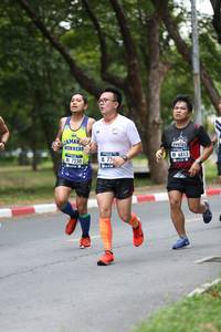 BIB: 6813, 7230
                            <button type="button" onclick="openModal(4724652)" class="btn btn-primary btn-sm float-right btn-popup" data-toggle="modal" data-target=".modal-high-quality">
                        <i class="fas fa-shopping-cart"></i> Add to Cart
                    </button>
                                            <button type="button" onclick="isThisMe(4724652, true)" class="btn btn-success btn-sm float-right btn-popup btn-isme hidden" data-toggle="tooltip" data-placement="bottom" title="นี่คือรูปของคุณใช่ไหม คลิกที่นี่เพื่อเอาเข้าอัลบั้ม">
                        <i class="fas fa-plus"></i> Add to album
                    </button>
                    <button type="button" onclick="isThisMe(4724652, false)" class="btn btn-warning btn-sm float-right btn-popup btn-isnotme hidden">
                        <i class="fas fa-ban"></i> Remove from album
                    </button>