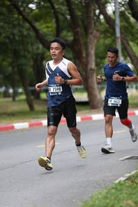 BIB: 7598, 5637
                            <button type="button" onclick="openModal(4684201)" class="btn btn-primary btn-sm float-right btn-popup" data-toggle="modal" data-target=".modal-high-quality">
                        <i class="fas fa-shopping-cart"></i> Add to Cart
                    </button>
                                            <button type="button" onclick="isThisMe(4684201, true)" class="btn btn-success btn-sm float-right btn-popup btn-isme hidden" data-toggle="tooltip" data-placement="bottom" title="นี่คือรูปของคุณใช่ไหม คลิกที่นี่เพื่อเอาเข้าอัลบั้ม">
                        <i class="fas fa-plus"></i> Add to album
                    </button>
                    <button type="button" onclick="isThisMe(4684201, false)" class="btn btn-warning btn-sm float-right btn-popup btn-isnotme hidden">
                        <i class="fas fa-ban"></i> Remove from album
                    </button>