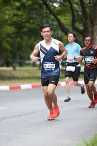 BIB: 7448, 7187
                            <button type="button" onclick="openModal(4721371)" class="btn btn-primary btn-sm float-right btn-popup" data-toggle="modal" data-target=".modal-high-quality">
                        <i class="fas fa-shopping-cart"></i> Add to Cart
                    </button>
                                            <button type="button" onclick="isThisMe(4721371, true)" class="btn btn-success btn-sm float-right btn-popup btn-isme hidden" data-toggle="tooltip" data-placement="bottom" title="นี่คือรูปของคุณใช่ไหม คลิกที่นี่เพื่อเอาเข้าอัลบั้ม">
                        <i class="fas fa-plus"></i> Add to album
                    </button>
                    <button type="button" onclick="isThisMe(4721371, false)" class="btn btn-warning btn-sm float-right btn-popup btn-isnotme hidden">
                        <i class="fas fa-ban"></i> Remove from album
                    </button>