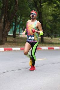 BIB: 6721
                            <button type="button" onclick="openModal(4726527)" class="btn btn-primary btn-sm float-right btn-popup" data-toggle="modal" data-target=".modal-high-quality">
                        <i class="fas fa-shopping-cart"></i> Add to Cart
                    </button>
                                            <button type="button" onclick="isThisMe(4726527, true)" class="btn btn-success btn-sm float-right btn-popup btn-isme hidden" data-toggle="tooltip" data-placement="bottom" title="นี่คือรูปของคุณใช่ไหม คลิกที่นี่เพื่อเอาเข้าอัลบั้ม">
                        <i class="fas fa-plus"></i> Add to album
                    </button>
                    <button type="button" onclick="isThisMe(4726527, false)" class="btn btn-warning btn-sm float-right btn-popup btn-isnotme hidden">
                        <i class="fas fa-ban"></i> Remove from album
                    </button>