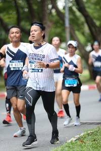 BIB: 8275
                            <button type="button" onclick="openModal(4725173)" class="btn btn-primary btn-sm float-right btn-popup" data-toggle="modal" data-target=".modal-high-quality">
                        <i class="fas fa-shopping-cart"></i> Add to Cart
                    </button>
                                            <button type="button" onclick="isThisMe(4725173, true)" class="btn btn-success btn-sm float-right btn-popup btn-isme hidden" data-toggle="tooltip" data-placement="bottom" title="นี่คือรูปของคุณใช่ไหม คลิกที่นี่เพื่อเอาเข้าอัลบั้ม">
                        <i class="fas fa-plus"></i> Add to album
                    </button>
                    <button type="button" onclick="isThisMe(4725173, false)" class="btn btn-warning btn-sm float-right btn-popup btn-isnotme hidden">
                        <i class="fas fa-ban"></i> Remove from album
                    </button>