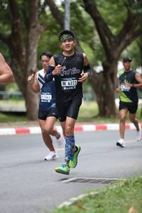 BIB: 6322, 5463
                            <button type="button" onclick="openModal(4707971)" class="btn btn-primary btn-sm float-right btn-popup" data-toggle="modal" data-target=".modal-high-quality">
                        <i class="fas fa-shopping-cart"></i> Add to Cart
                    </button>
                                            <button type="button" onclick="isThisMe(4707971, true)" class="btn btn-success btn-sm float-right btn-popup btn-isme hidden" data-toggle="tooltip" data-placement="bottom" title="นี่คือรูปของคุณใช่ไหม คลิกที่นี่เพื่อเอาเข้าอัลบั้ม">
                        <i class="fas fa-plus"></i> Add to album
                    </button>
                    <button type="button" onclick="isThisMe(4707971, false)" class="btn btn-warning btn-sm float-right btn-popup btn-isnotme hidden">
                        <i class="fas fa-ban"></i> Remove from album
                    </button>