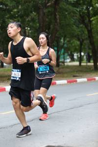 BIB: 1790, 6635
                            <button type="button" onclick="openModal(4725330)" class="btn btn-primary btn-sm float-right btn-popup" data-toggle="modal" data-target=".modal-high-quality">
                        <i class="fas fa-shopping-cart"></i> Add to Cart
                    </button>
                                            <button type="button" onclick="isThisMe(4725330, true)" class="btn btn-success btn-sm float-right btn-popup btn-isme hidden" data-toggle="tooltip" data-placement="bottom" title="นี่คือรูปของคุณใช่ไหม คลิกที่นี่เพื่อเอาเข้าอัลบั้ม">
                        <i class="fas fa-plus"></i> Add to album
                    </button>
                    <button type="button" onclick="isThisMe(4725330, false)" class="btn btn-warning btn-sm float-right btn-popup btn-isnotme hidden">
                        <i class="fas fa-ban"></i> Remove from album
                    </button>