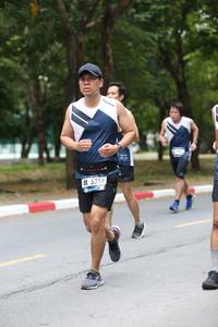 BIB: 5354
                            <button type="button" onclick="openModal(4725447)" class="btn btn-primary btn-sm float-right btn-popup" data-toggle="modal" data-target=".modal-high-quality">
                        <i class="fas fa-shopping-cart"></i> Add to Cart
                    </button>
                                            <button type="button" onclick="isThisMe(4725447, true)" class="btn btn-success btn-sm float-right btn-popup btn-isme hidden" data-toggle="tooltip" data-placement="bottom" title="นี่คือรูปของคุณใช่ไหม คลิกที่นี่เพื่อเอาเข้าอัลบั้ม">
                        <i class="fas fa-plus"></i> Add to album
                    </button>
                    <button type="button" onclick="isThisMe(4725447, false)" class="btn btn-warning btn-sm float-right btn-popup btn-isnotme hidden">
                        <i class="fas fa-ban"></i> Remove from album
                    </button>