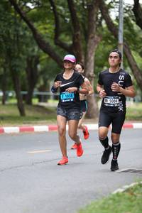 BIB: 1038, 5004
                            <button type="button" onclick="openModal(4708035)" class="btn btn-primary btn-sm float-right btn-popup" data-toggle="modal" data-target=".modal-high-quality">
                        <i class="fas fa-shopping-cart"></i> Add to Cart
                    </button>
                                            <button type="button" onclick="isThisMe(4708035, true)" class="btn btn-success btn-sm float-right btn-popup btn-isme hidden" data-toggle="tooltip" data-placement="bottom" title="นี่คือรูปของคุณใช่ไหม คลิกที่นี่เพื่อเอาเข้าอัลบั้ม">
                        <i class="fas fa-plus"></i> Add to album
                    </button>
                    <button type="button" onclick="isThisMe(4708035, false)" class="btn btn-warning btn-sm float-right btn-popup btn-isnotme hidden">
                        <i class="fas fa-ban"></i> Remove from album
                    </button>