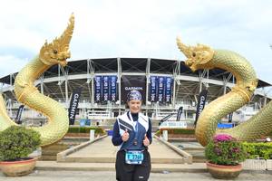 BIB: 2369
                            <button type="button" onclick="openModal(4707541)" class="btn btn-primary btn-sm float-right btn-popup" data-toggle="modal" data-target=".modal-high-quality">
                        <i class="fas fa-shopping-cart"></i> Add to Cart
                    </button>
                                            <button type="button" onclick="isThisMe(4707541, true)" class="btn btn-success btn-sm float-right btn-popup btn-isme hidden" data-toggle="tooltip" data-placement="bottom" title="นี่คือรูปของคุณใช่ไหม คลิกที่นี่เพื่อเอาเข้าอัลบั้ม">
                        <i class="fas fa-plus"></i> Add to album
                    </button>
                    <button type="button" onclick="isThisMe(4707541, false)" class="btn btn-warning btn-sm float-right btn-popup btn-isnotme hidden">
                        <i class="fas fa-ban"></i> Remove from album
                    </button>