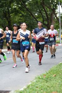 BIB: 1215, 1303, 7638
                            <button type="button" onclick="openModal(4724882)" class="btn btn-primary btn-sm float-right btn-popup" data-toggle="modal" data-target=".modal-high-quality">
                        <i class="fas fa-shopping-cart"></i> Add to Cart
                    </button>
                                            <button type="button" onclick="isThisMe(4724882, true)" class="btn btn-success btn-sm float-right btn-popup btn-isme hidden" data-toggle="tooltip" data-placement="bottom" title="นี่คือรูปของคุณใช่ไหม คลิกที่นี่เพื่อเอาเข้าอัลบั้ม">
                        <i class="fas fa-plus"></i> Add to album
                    </button>
                    <button type="button" onclick="isThisMe(4724882, false)" class="btn btn-warning btn-sm float-right btn-popup btn-isnotme hidden">
                        <i class="fas fa-ban"></i> Remove from album
                    </button>