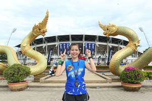 BIB: 
                            <button type="button" onclick="openModal(4689875)" class="btn btn-primary btn-sm float-right btn-popup" data-toggle="modal" data-target=".modal-high-quality">
                        <i class="fas fa-shopping-cart"></i> Add to Cart
                    </button>
                                            <button type="button" onclick="isThisMe(4689875, true)" class="btn btn-success btn-sm float-right btn-popup btn-isme hidden" data-toggle="tooltip" data-placement="bottom" title="นี่คือรูปของคุณใช่ไหม คลิกที่นี่เพื่อเอาเข้าอัลบั้ม">
                        <i class="fas fa-plus"></i> Add to album
                    </button>
                    <button type="button" onclick="isThisMe(4689875, false)" class="btn btn-warning btn-sm float-right btn-popup btn-isnotme hidden">
                        <i class="fas fa-ban"></i> Remove from album
                    </button>